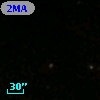 2MASS J16274345-2450549
