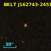 2MASS J16274359-2451259