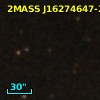 2MASS J16274647-2452417