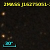 2MASS J16275051-2451350