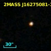 2MASS J16275081-2425442