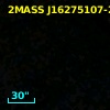 2MASS J16275107-2424008