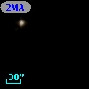 2MASS J16275105-2430250