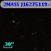 2MASS J16275119-2452132