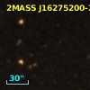 2MASS J16275200-2451389