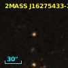 2MASS J16275433-2451073