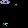 2MASS J16275528-2430411