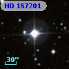 HD 187201