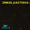 2MASS J16275916-2450557