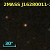 [WMR2005] J162800.1-245342.5