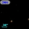 2MASS J16280209-2425484
