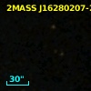 2MASS J16280207-2425147