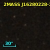 2MASS J16280228-2451589