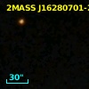 2MASS J16280701-2423519