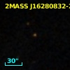 2MASS J16280832-2417506