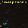 2MASS J16280814-2449532