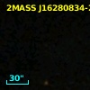 2MASS J16280834-2424473