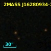 2MASS J16280934-2429020