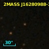 2MASS J16280988-2448473