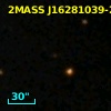2MASS J16281039-2423036