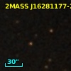 2MASS J16281177-2448547