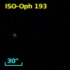 2MASS J16281271-2411355