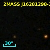 2MASS J16281298-2422528