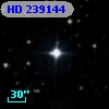 HD 239144