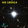 LTT 15726