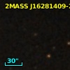 2MASS J16281409-2448326
