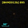 2MASS J16281475-2423225