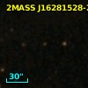 2MASS J16281528-2427451