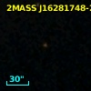 2MASS J16281748-2433547