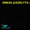 AOC J162817.73-241705.1