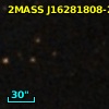 2MASS J16281808-2428358