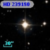 HD 239180