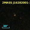 2MASS J16282001-2426110
