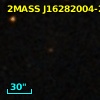 2MASS J16282004-2423178