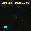 2MASS J16282019-2426045