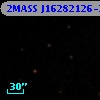 2MASS J16282126-2422009