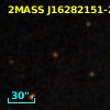 2MASS J16282151-2421549