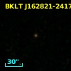 2MASS J16282156-2417449