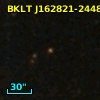 2MASS J16282139-2448160