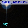2MASS J16282172-2446001