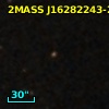2MASS J16282243-2429525