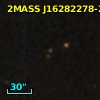 2MASS J16282278-2448224