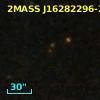 2MASS J16282296-2448289