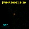 [WMR2005] J162823.3-241834.3