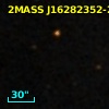 2MASS J16282352-2423041