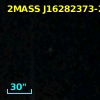 2MASS J16282373-2441412